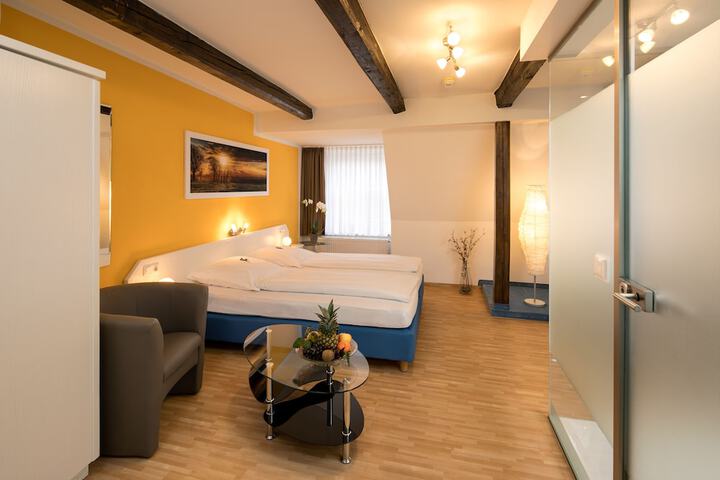 Room 2 of 13