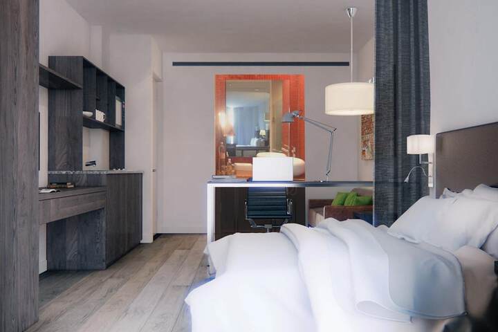 Room 7 of 23