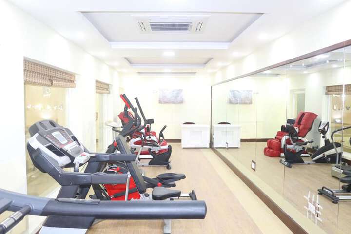 Health and Fitness 37 of 59