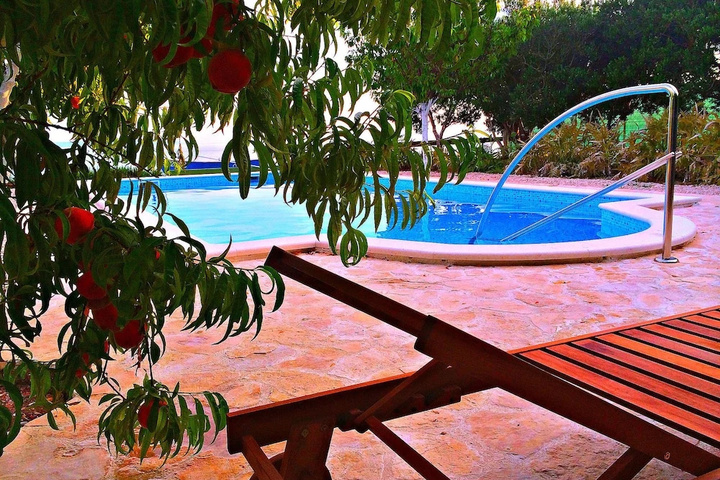 Pool 12 of 24