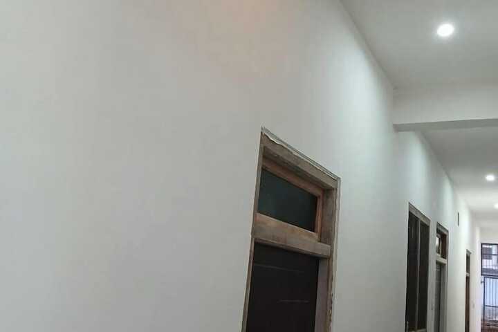 Hotel 20 of 20