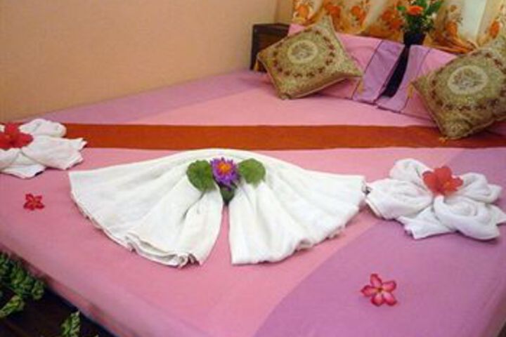 Room 5 of 29