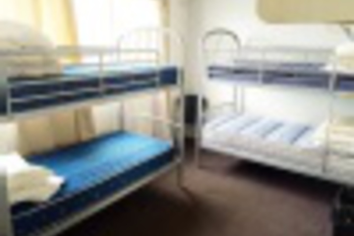 Room 183 of 192