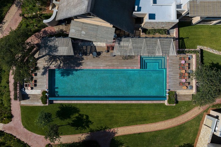 Pool 58 of 173