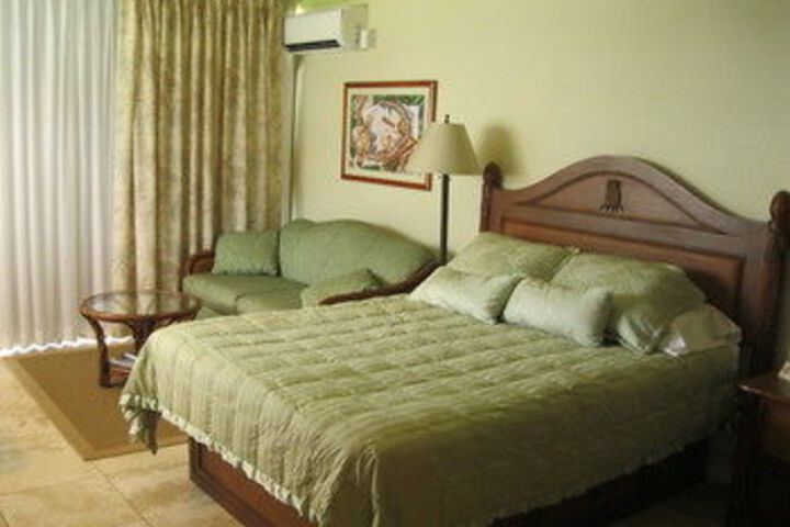 Room 95 of 268