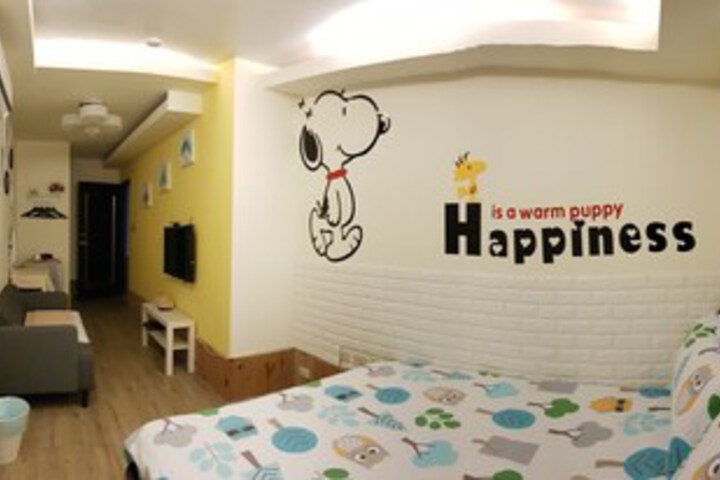 Room 42 of 57