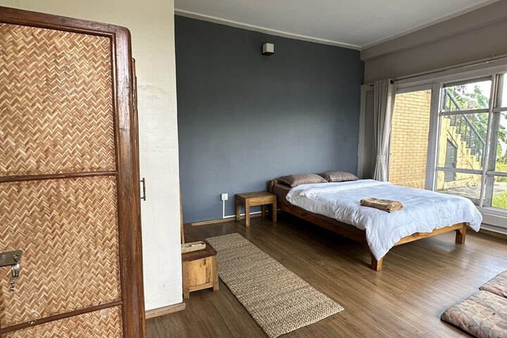 Taalpaari Hotel in Pokhara