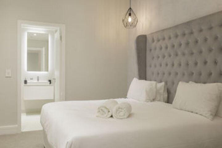 Room 18 of 57