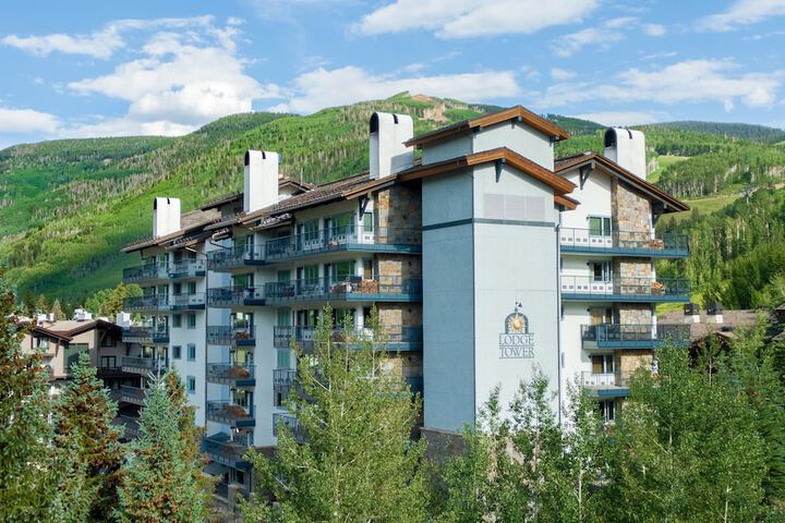 Hotel 176 of 192