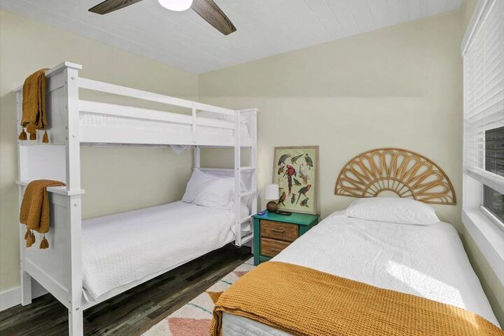 Room 3 of 67