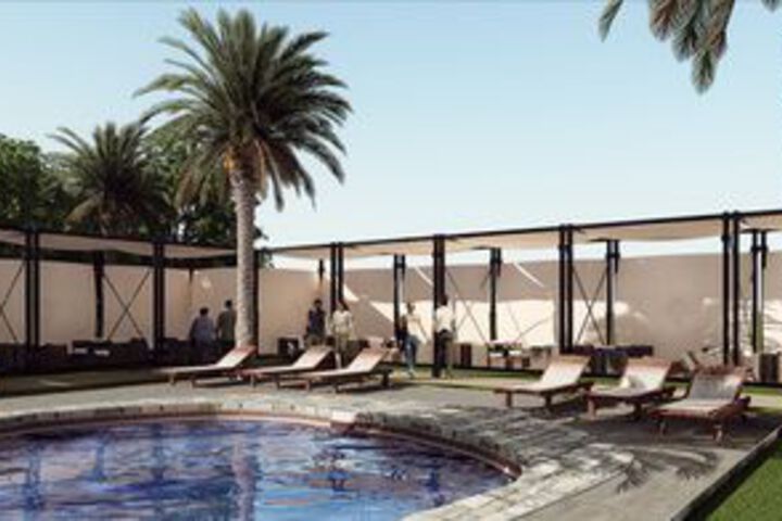 Pool 37 of 40