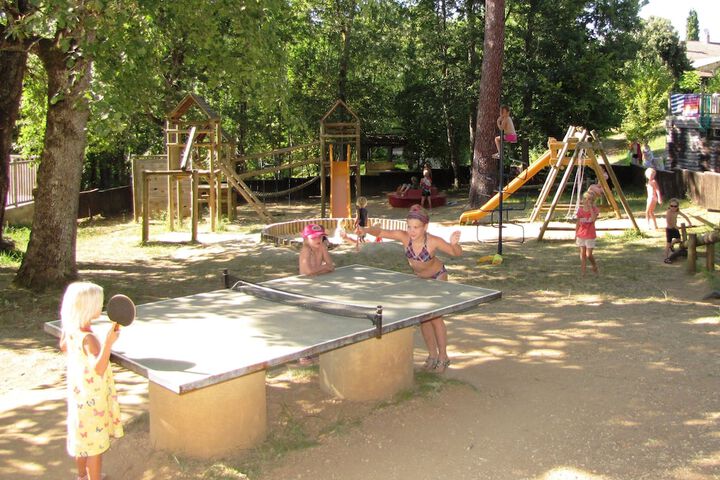 Childrens Activities 48 of 72