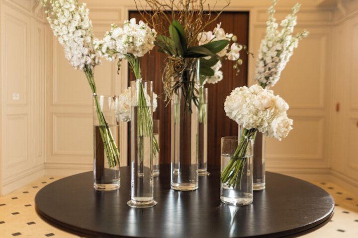 Hotel Interior 4 of 245