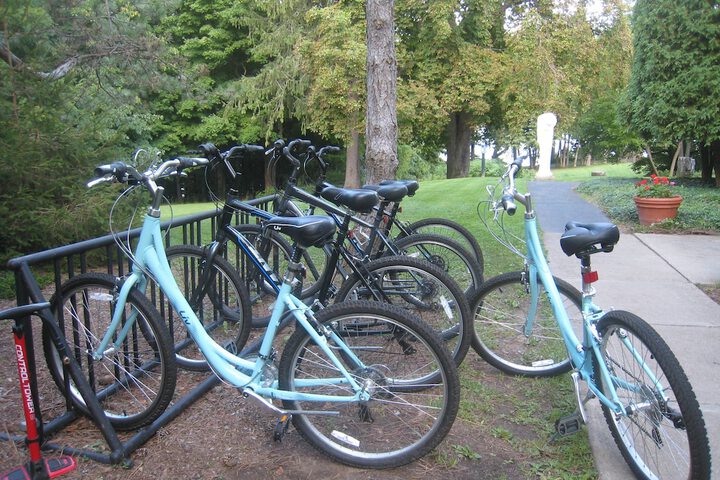 Outdoor Activities 40 of 62