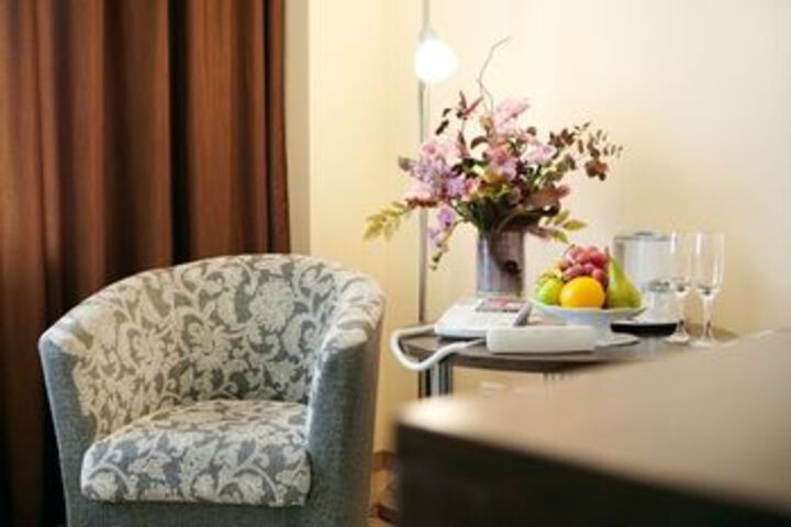 Room 20 of 45