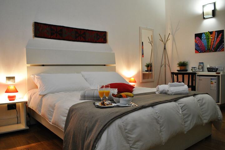 Room 20 of 63
