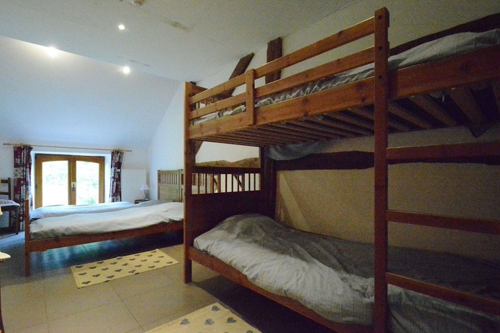 Room 3 of 15