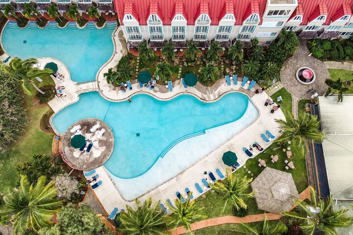 Pool 69 of 145