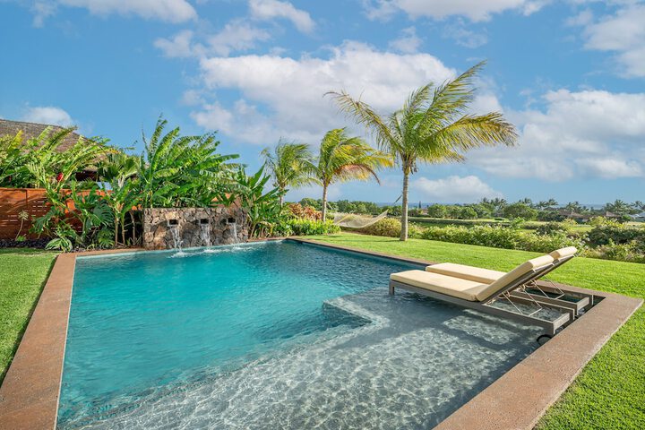 Terrace/Patio 113 of 312