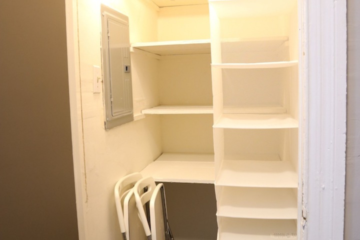 Room 10 of 57