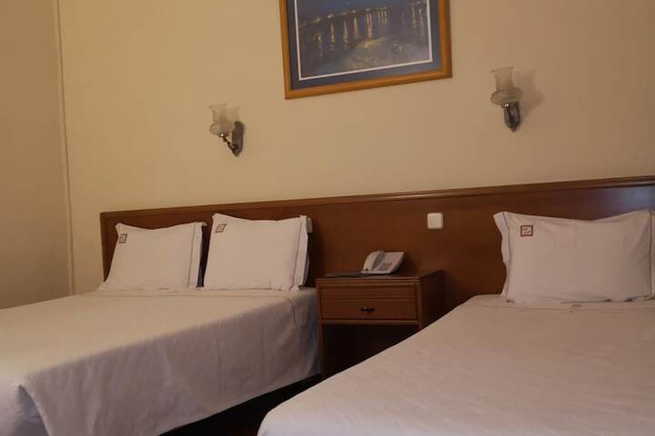 Room 21 of 47