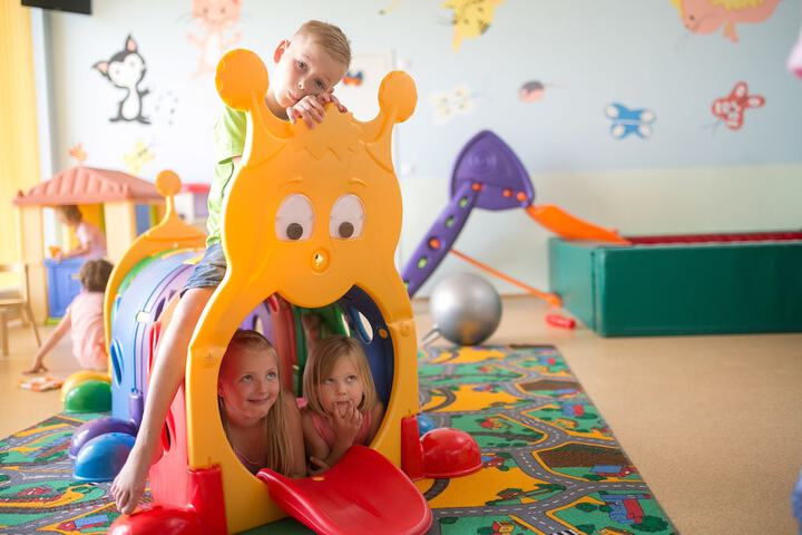 Childrens Activities 52 of 84