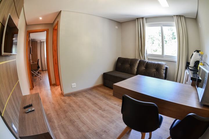 Room 16 of 52