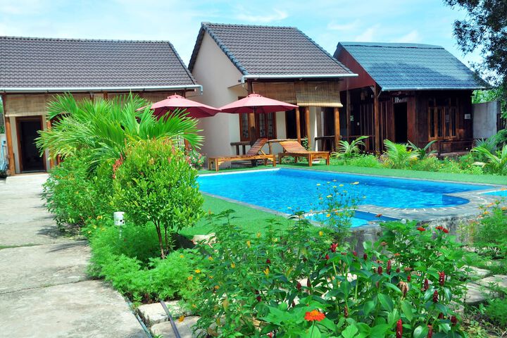 Pool 16 of 27
