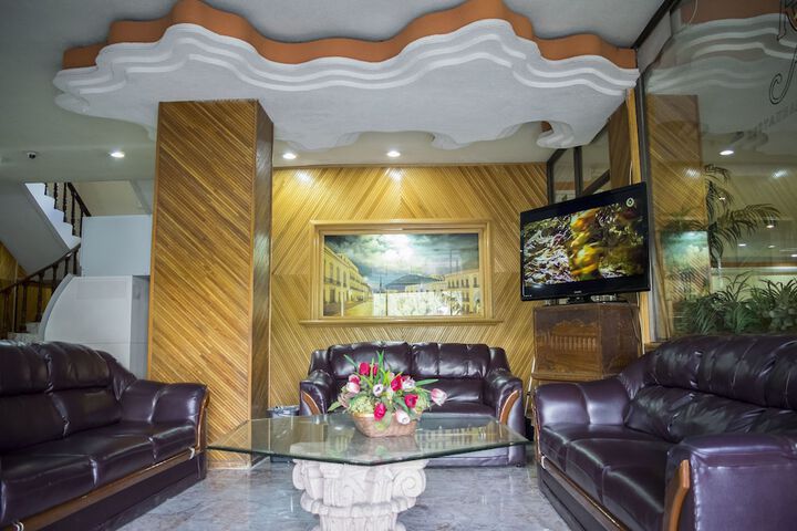 Hotel 2 of 68