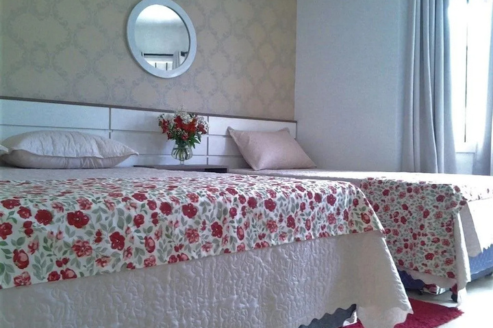 Room 2 of 15