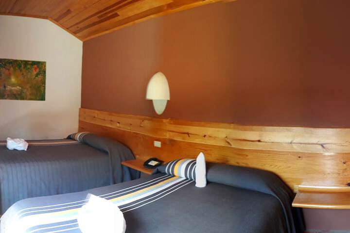 Room 20 of 52