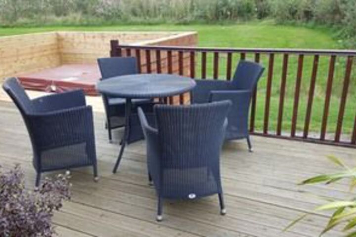 Terrace/Patio 2 of 70