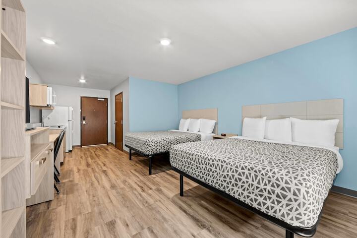 Room 5 of 31