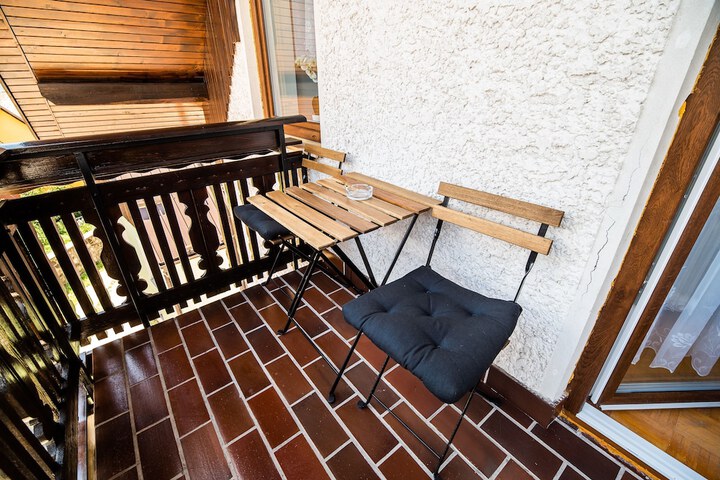 Terrace/Patio 29 of 47