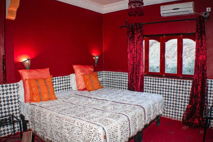 Room 3 of 23