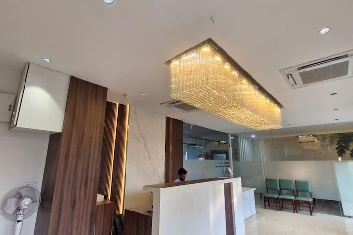 Hotel Interior 5 of 58