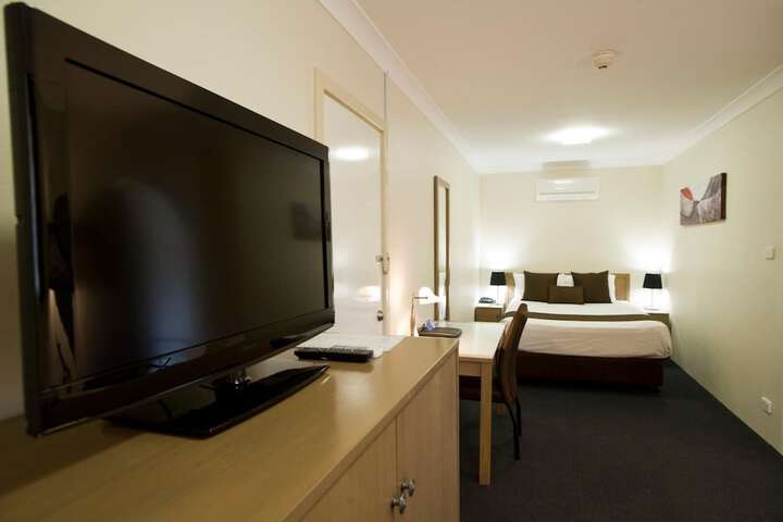 Room 26 of 51