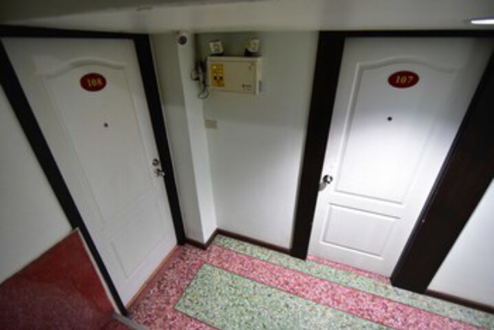 Ballroom/Hall 7 of 23