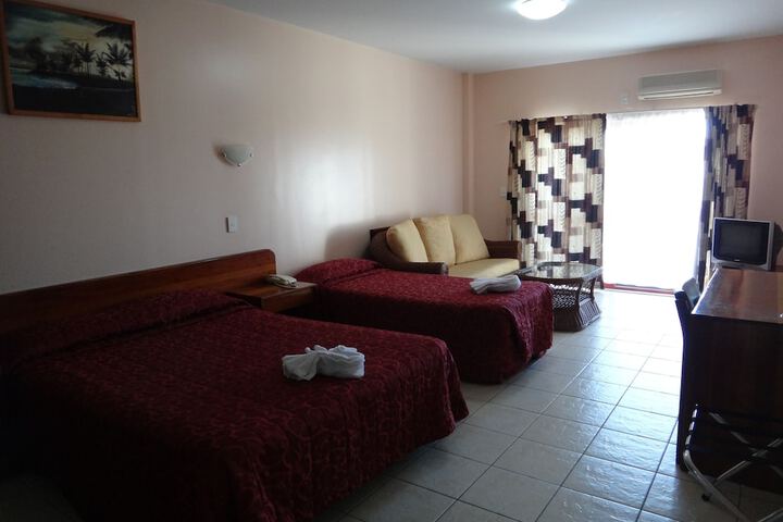 Room 20 of 51