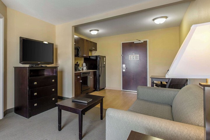 Room 31 of 71