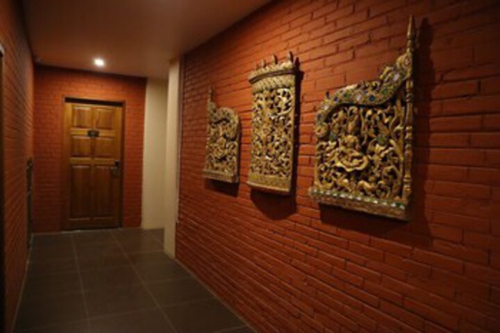 Hotel Interior 28 of 32