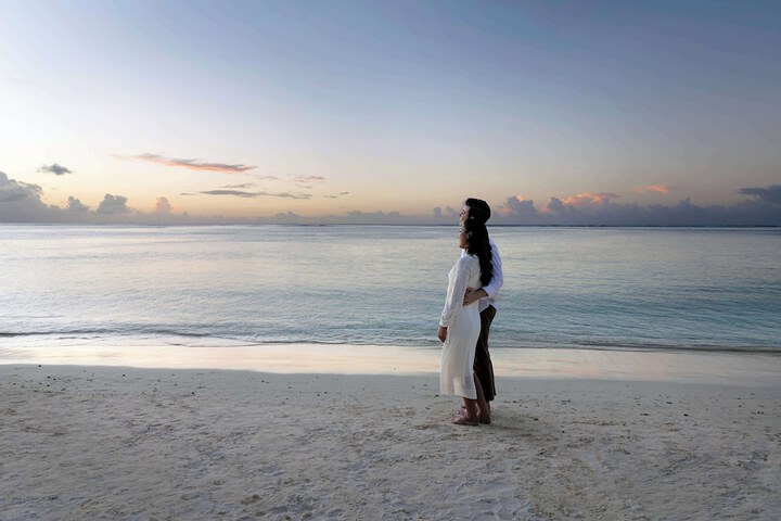 Beach 116 of 124