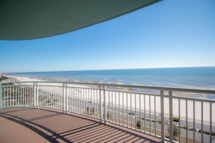 Photo of Legacy Towers Legacy II 305
