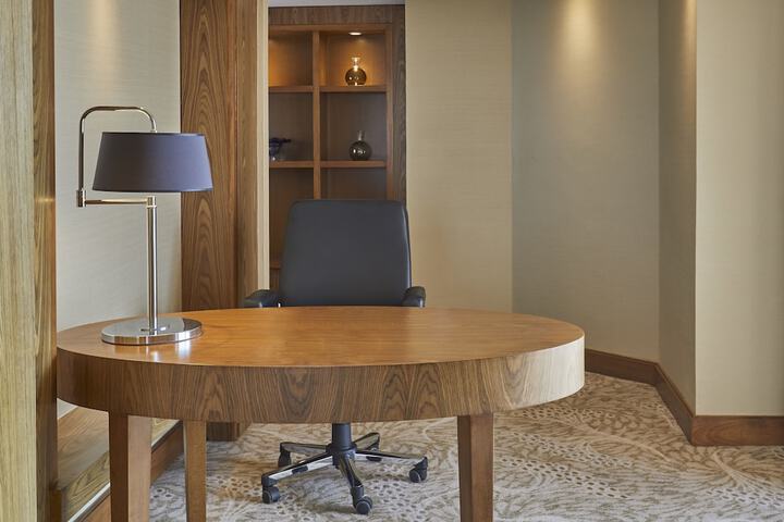 Room 57 of 125
