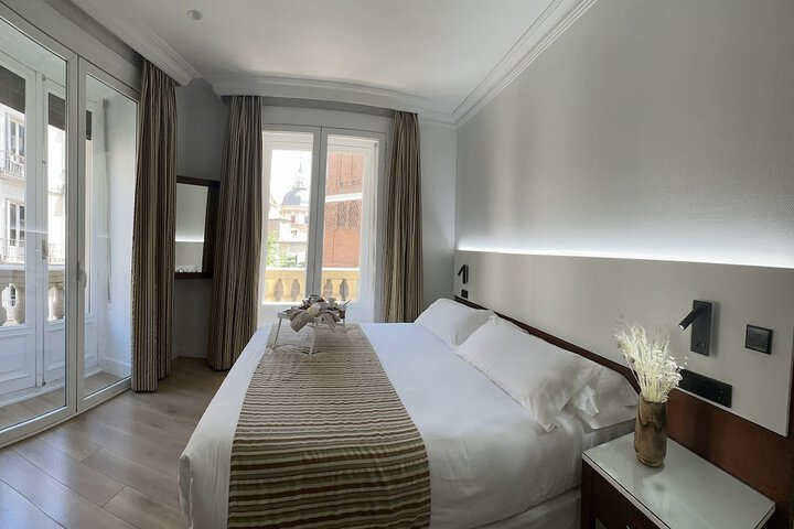 Room 30 of 68