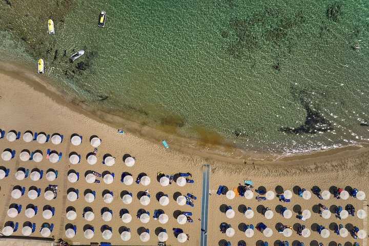 Beach 126 of 142