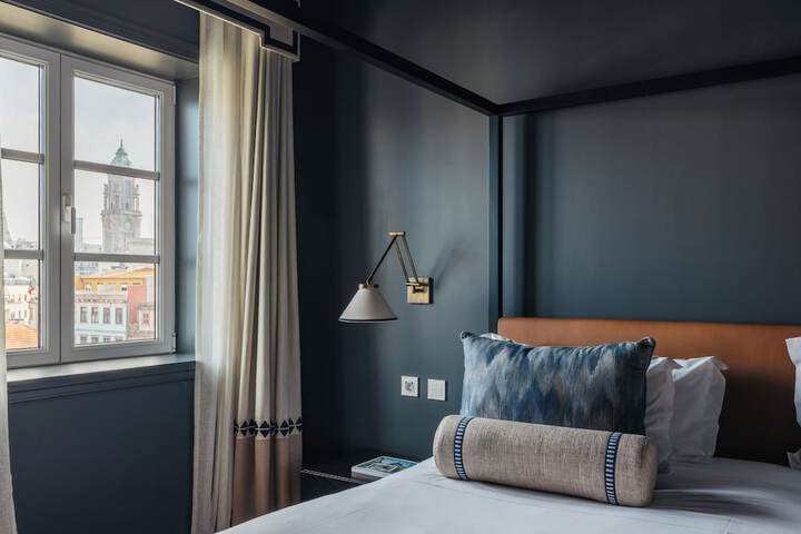 Room 49 of 149