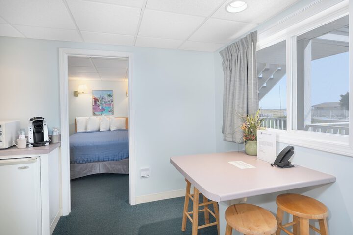 Room 29 of 83