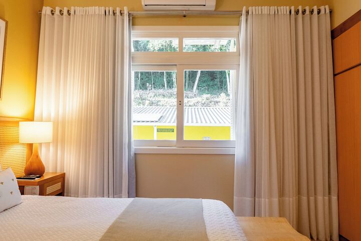 Room 10 of 95