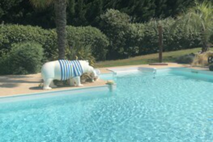 Pool 64 of 102